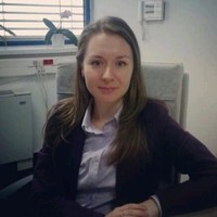 Alexandra Maria Paiu