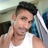 Rajzoo 5