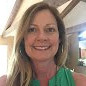 Carole Matthews