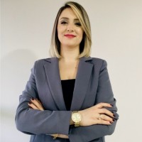 Betül Şenol Güneşli