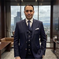 Morteza Sheykhi