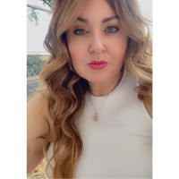 Jessica Nuñez