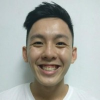 Joseph Wong