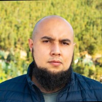 Julian Alejandro Ortiz Medina