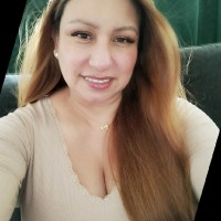 Muriel Medina