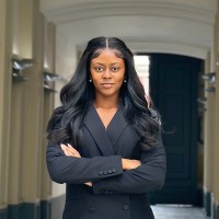 Niah Cox-Lane