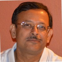 Alok Kumar Gupta