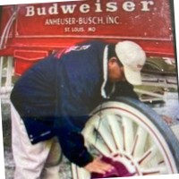 Christopher Catbagan