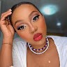 Mpho Mosime