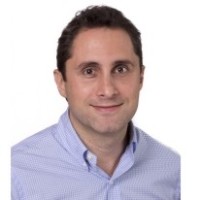 Rui Pereira