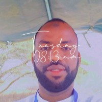 Mohamud Sabdow