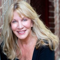 Sandy Henderson