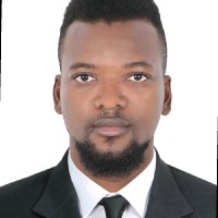 Koffi Michel