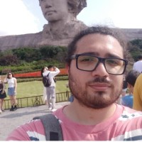 Nicolas Ignacio Ferreyra