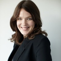 Clare Maclean