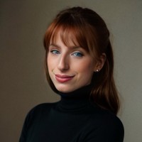 Bianca Stancu