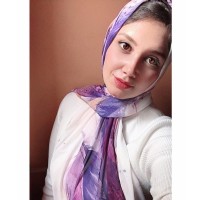 Manal Saied
