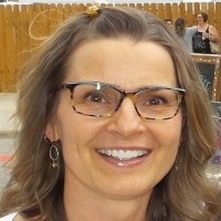 Brenda Kinsey
