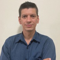 Bruno Ribeiro