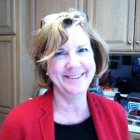 Karen Purtich, Sphr