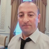 Mehmet erol Aksan