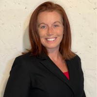 Krissy Schulze