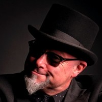 Pete Cousins
