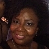Marlene Blake