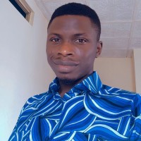 Saheed Raheem