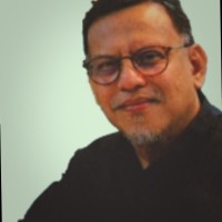 Ahmad Fairus Ahmad Zamri