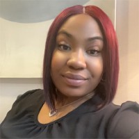 Tiara Hobson