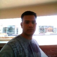 Pankaj Rai