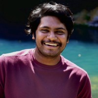 Sri Pavan Kalyan Reddy gottam
