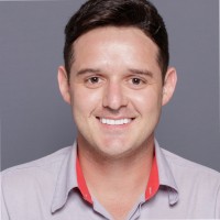 Rodrigo Oliveira