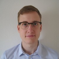 Mikael Westermann