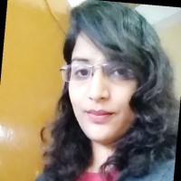 Kamaljeet Vats