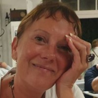 Kate Wilson