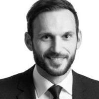 Alexander Kristiansen