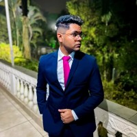 Heros Sales
