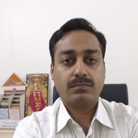 rahul aggarwal