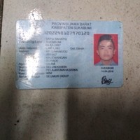 Bayu Rahayu