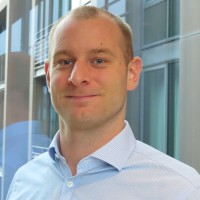 Mikkel Mondrup Pedersen