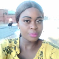 Matesi Ndlovu