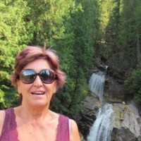 Jakabova Zuzka