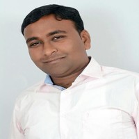mayur sanghani