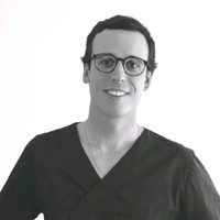 Thomas Pardieu