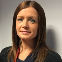 Sophie Jones