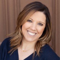 Janelle Mack