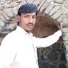 Pankaj Naik Pankaj Naik