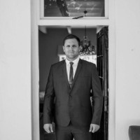 Pieter Henning